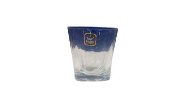 Picture of TOYO NASIC FALCON3 00ML